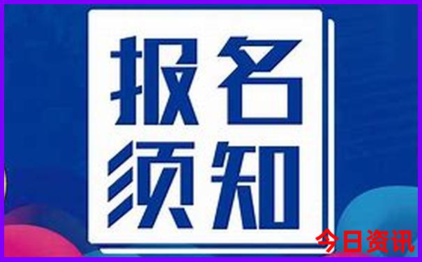 港澳五天四晚旅游攻略