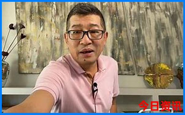 浙江暑假旅游攻略