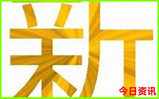 汕头旅游景点排名前十