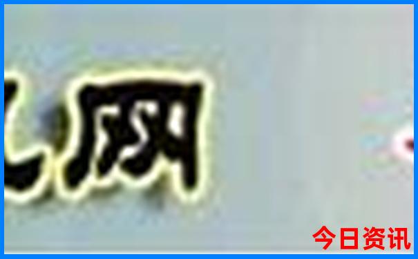 杭州有什么好玩的地方值得去的